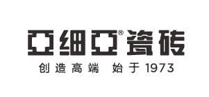 亞細亞瓷磚